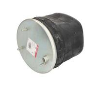 Soffietti per sospensioni pneumatiche MAGNUM TECHNOLOGY 5002-03-0160P