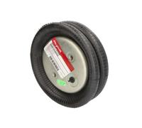 Magnum Technology 5002-03-0164 Soffietto, Sospensione pneumatica