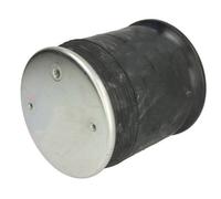 Soffietti per sospensioni pneumatiche MAGNUM TECHNOLOGY 5002-03-0171