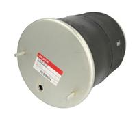 Magnum Technology 5002-03-0173 Soffietto, Sospensione pneumatica