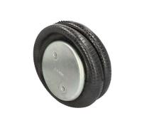 Magnum Technology 5002-03-0182 Soffietto, Sospensione pneumatica per SCANIA