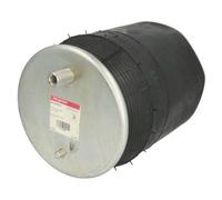 Magnum Technology 5002-03-0230 Soffietto, Sospensione pneumatica per RENAULT TRU