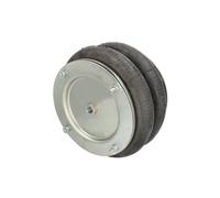 Magnum Technology 5002-03-0244P Soffietto, Sospensione pneumatica