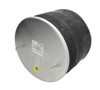 Magnum Technology 5002-03-0246P Soffietto, Sospensione pneumatica