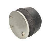 Magnum Technology 5002-03-0261P Soffietto, Sospensione pneumatica
