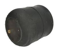 Magnum Technology 5002-03-0267P Soffietto, Sospensione pneumatica per MERCEDES-B