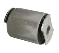 Magnum Technology Bronzina cuscinetto, Molla a