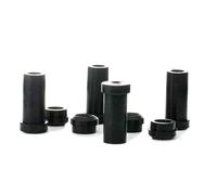 Magnum Technology A5C006MT Boccola, Supporto molla