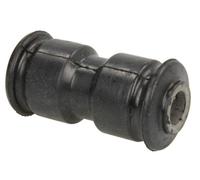 Magnum Technology A5F001MT Supporto, Corpo assiale per FIAT