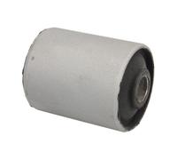 Boccola balestre Assale posteriore A5G008MT Magnum Technology per FORD