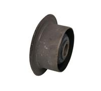 MAGNUM TECHNOLOGY Bronzina cuscinetto Molla a balestra A5G011MT bilaterale