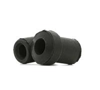 Magnum Technology A5Y001MT Boccola, Supporto molla