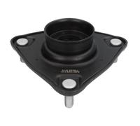 Kit di riparazione, cuscinetto di supporto del puntone MAGNUM TECHNOLOGY A70325