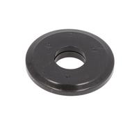 Magnum Technology A70326MT Supporto ammortizzatore a molla per HYUNDAI,KIA