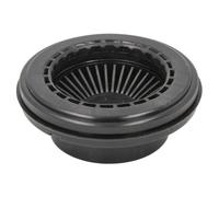 Magnum Technology A70327 Cuscinetto volvente, Supporto ammortizz. a molla per HY