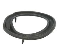 Magnum Technology A70330MT Supporto ammortizzatore a molla per HYUNDAI,KIA