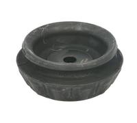 Magnum Technology A70335 Supporto ammortizzatore a molla per HYUNDAI,KIA