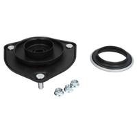 Magnum Technology A70336 Kit riparazione, Cuscinetto ammortizzatore a molla per