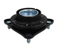 Magnum Technology A70340 Supporto ammortizzatore a molla per HYUNDAI,KIA