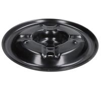 Magnum Technology A70545MT Piattello reggimolla per HYUNDAI,KIA