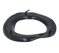 Magnum Technology A70549 Piattello reggimolla per KIA