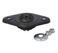 Magnum Technology A70556 Supporto ammortizzatore a molla per HYUNDAI,KIA