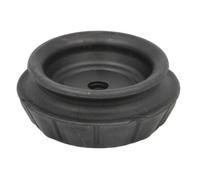 Magnum Technology A70565 Supporto ammortizzatore a molla per HYUNDAI,KIA