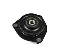 Magnum Technology A71006MT Supporto ammortizzatore a molla per NISSAN