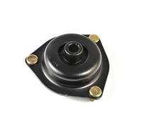 Magnum Technology A71010MT Supporto ammortizzatore a molla per NISSAN