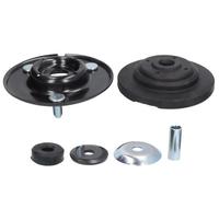 Magnum Technology A71029 Supporto ammortizzatore a molla per NISSAN