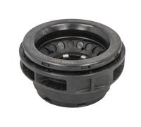 Magnum Technology A71068 Cuscinetto volvente, Supporto ammortizz. a molla per NI