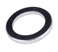 Magnum Technology A72050MT Cuscinetto volvente, Supporto ammortizz. a molla