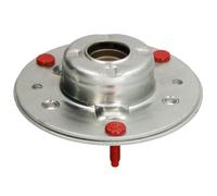 Magnum Technology A72054 Supporto ammortizzatore a molla per LAND ROVER