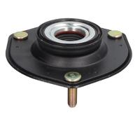 Kit di riparazione, cuscinetto di supporto del puntone MAGNUM TECHNOLOGY A72055