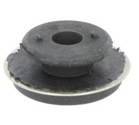 Magnum Technology A72061 Supporto ammortizzatore a molla per CITROËN,PEUGEOT,TOY