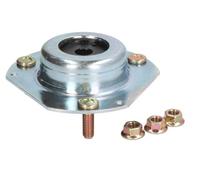 Magnum Technology A73044 Supporto ammortizzatore a molla per FORD,MAZDA