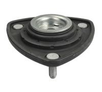 Magnum Technology A73054 Alloggiam. ammortizzatore per MAZDA