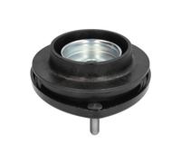 Magnum Technology A73059 Supporto ammortizzatore