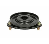 Magnum Technology A74019 Supporto ammortizzatore a molla per HONDA