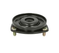 Magnum Technology A74020 Supporto ammortizzatore
