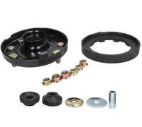 Magnum Technology A74035 Supporto ammortizzatore