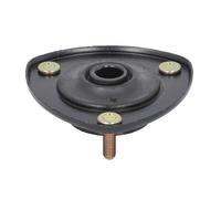 Magnum Technology A75020MT Supporto ammortizzatore