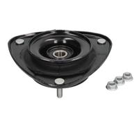 Magnum Technology A77008MT Kit riparazione, Cuscinetto ammortizzatore a molla pe