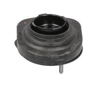 Magnum Technology A77011 Supporto ammortizzatore a molla per SUBARU