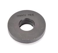 Magnum Technology A78004 Cuscinetto volvente, Supporto ammortizz. a molla per SU