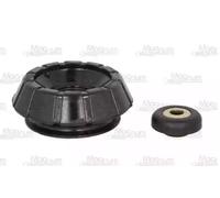 Magnum Technology A78006MT Kit riparazione, Cuscinetto ammortizzatore a molla