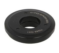Magnum Technology A78012 Cuscinetto volvente, Supporto ammortizz. a molla per OP
