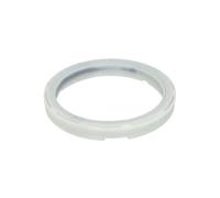Magnum Technology A7A006MT Cuscinetto volvente, Supporto ammortizz. a molla per