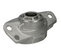 MAGNUM TECHNOLOGY A7A011MT Supporto ammortizzatore per VW GOLF VI (5K1)