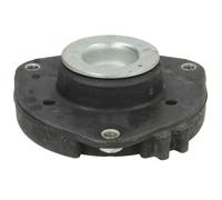 Cuscino ammortizzatore Assale anteriore A7A025 Magnum Technology per VW SKODA